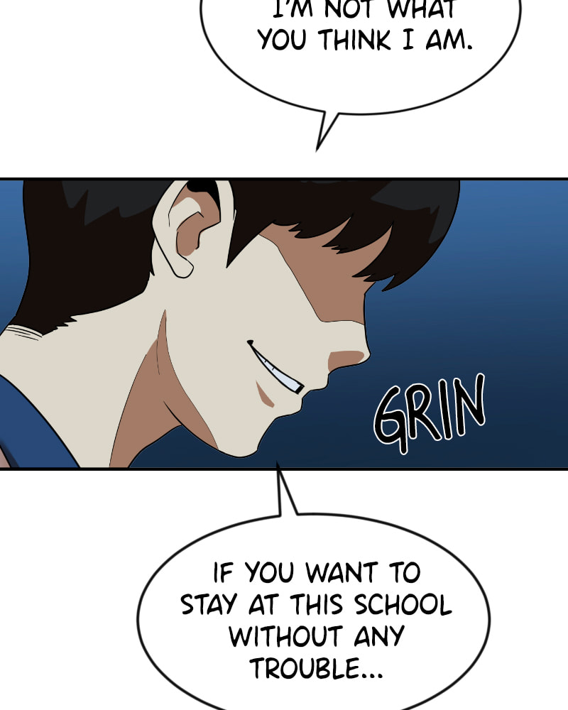 Read Double Click chapter 51 image 11 on Lezhin