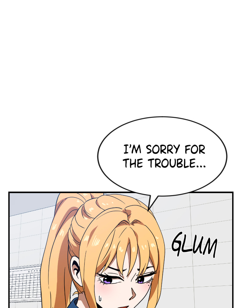Read Double Click chapter 51 image 110 on Lezhin