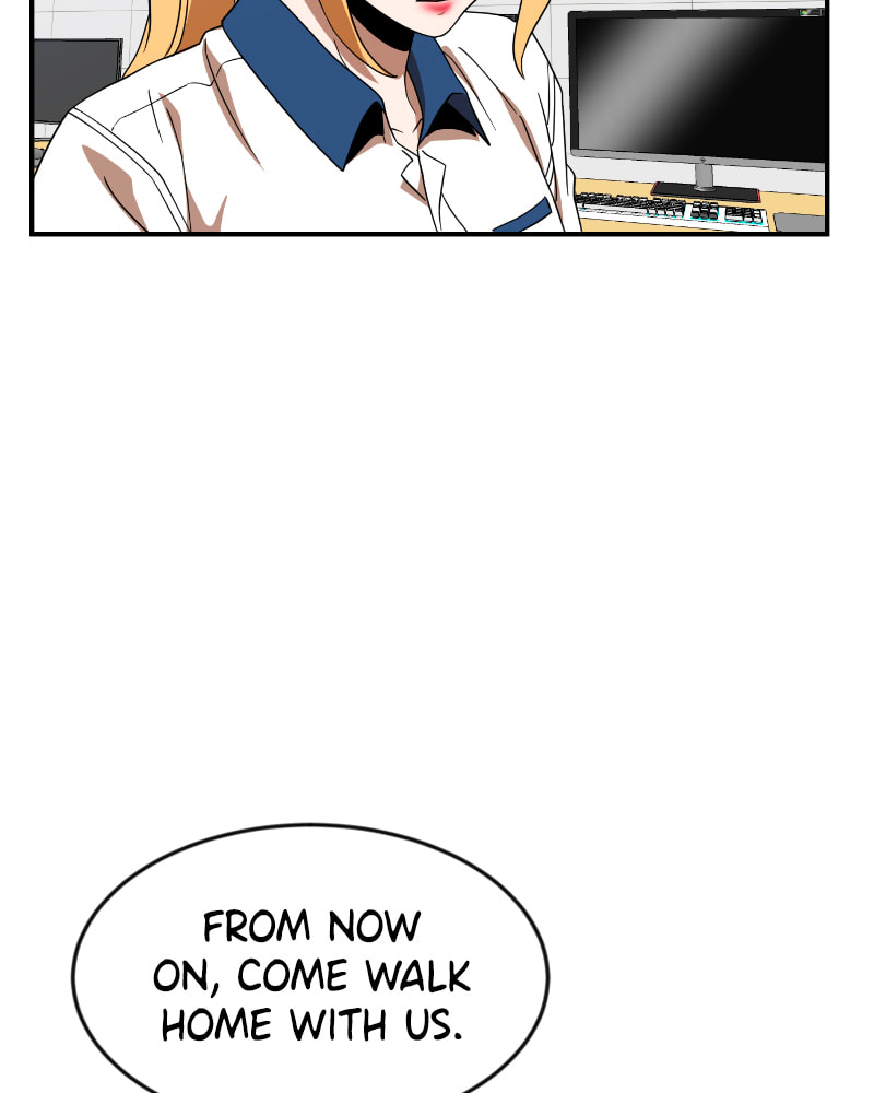 Read Double Click chapter 51 image 111 on Lezhin