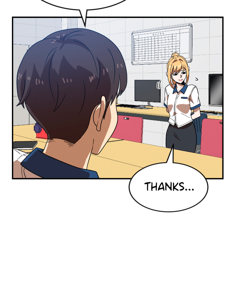 Read Double Click chapter 51 image 112 on Lezhin