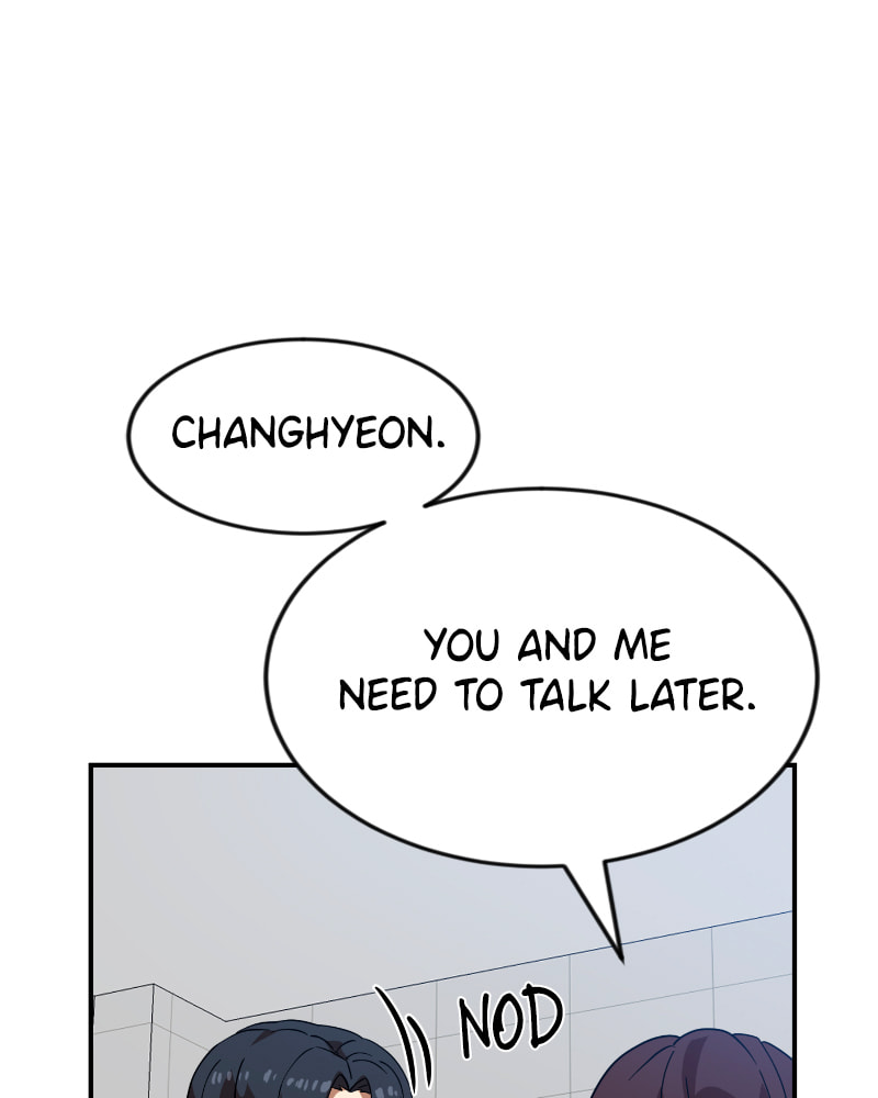 Read Double Click chapter 51 image 113 on Lezhin