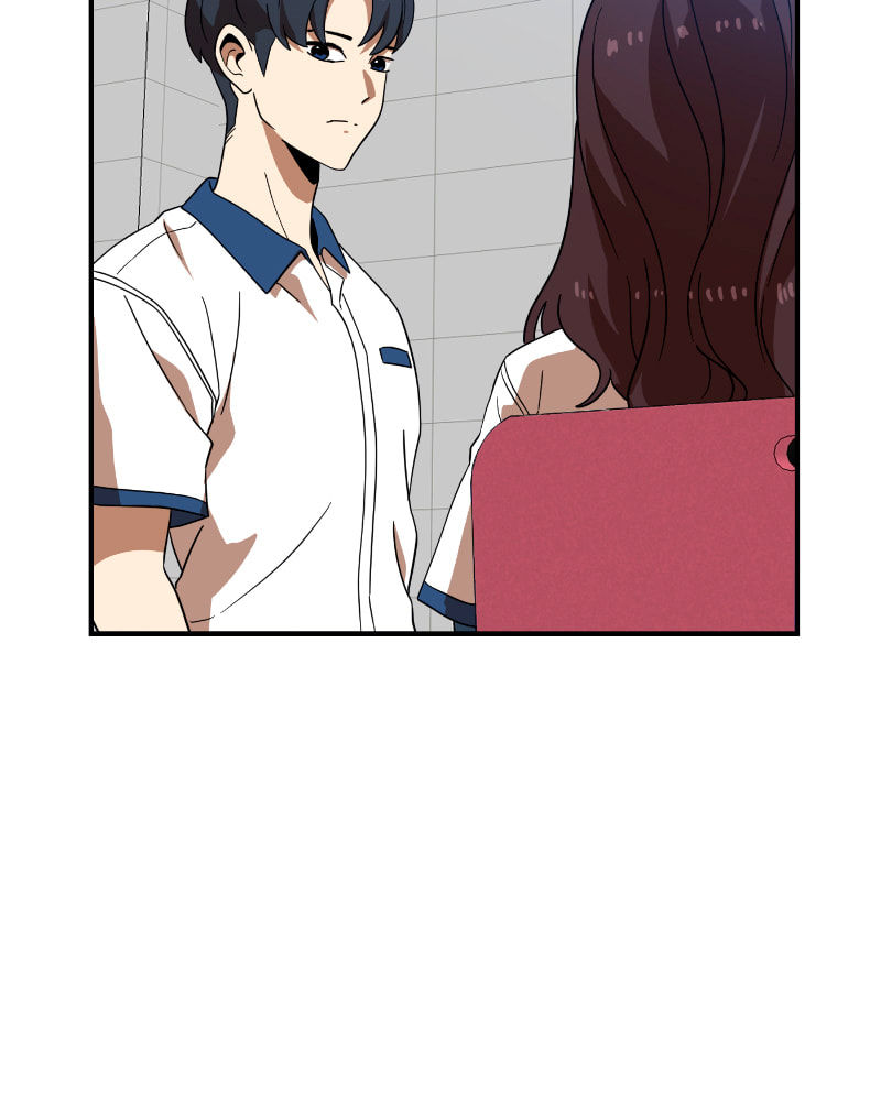 Read Double Click chapter 51 image 114 on Lezhin