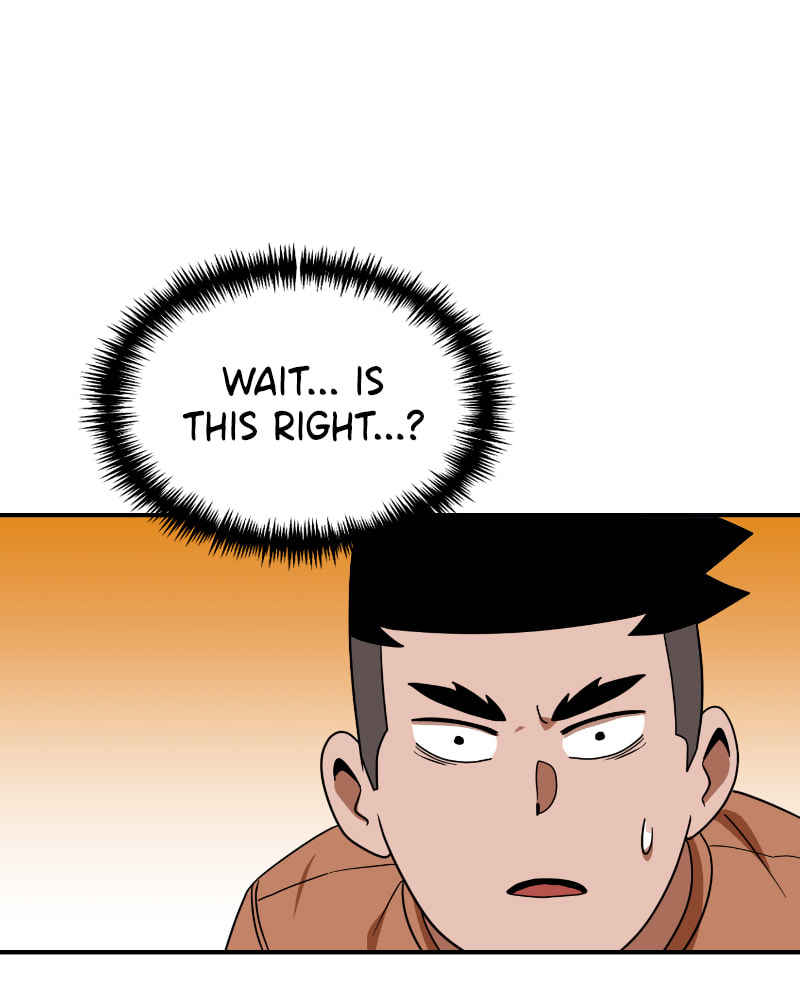 Read Double Click chapter 51 image 115 on Lezhin