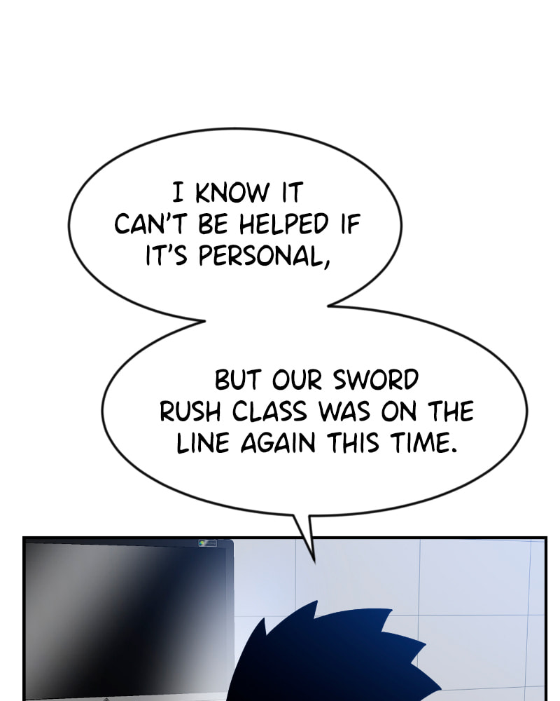 Read Double Click chapter 51 image 119 on Lezhin
