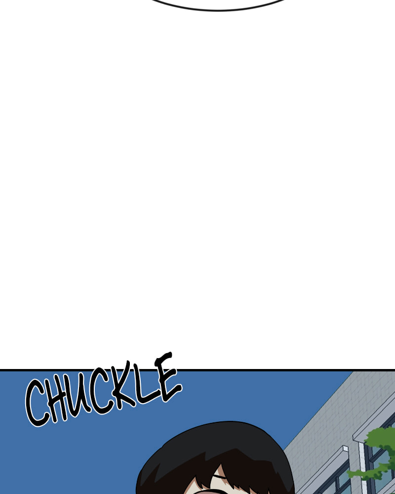 Read Double Click chapter 51 image 12 on Lezhin
