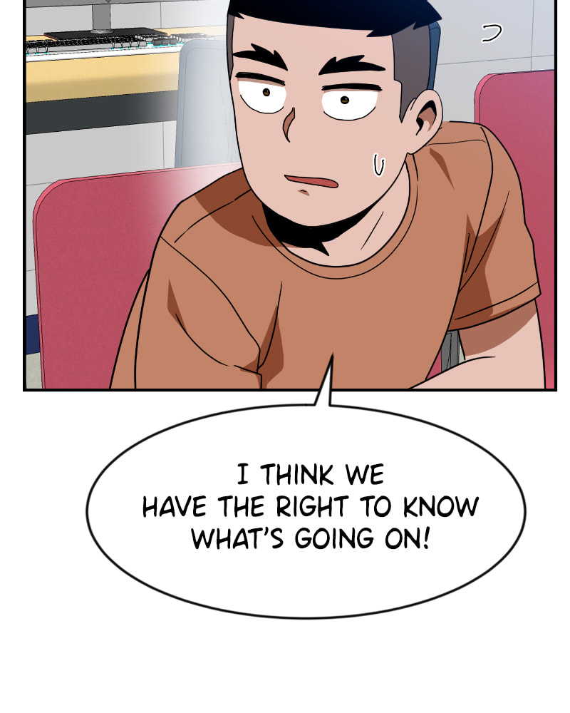 Read Double Click chapter 51 image 120 on Lezhin