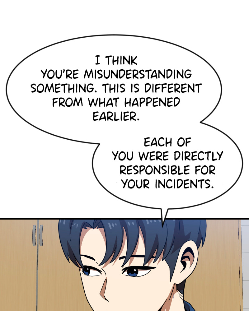 Read Double Click chapter 51 image 121 on Lezhin