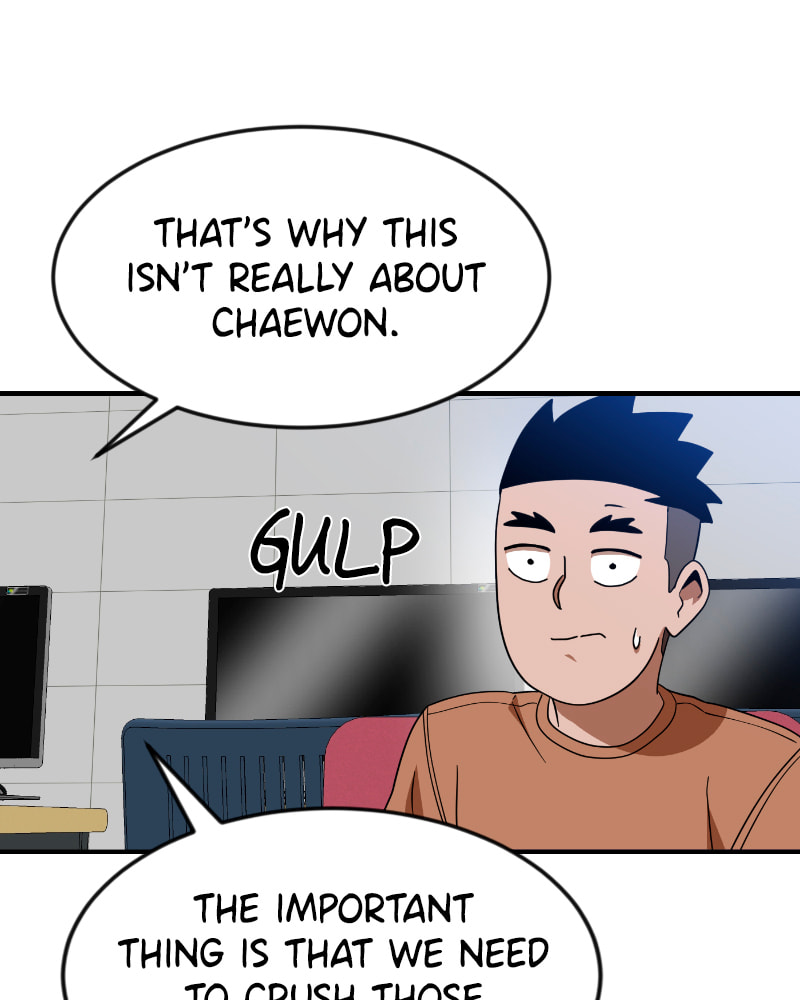Read Double Click chapter 51 image 123 on Lezhin