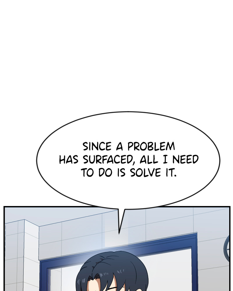 Read Double Click chapter 51 image 125 on Lezhin
