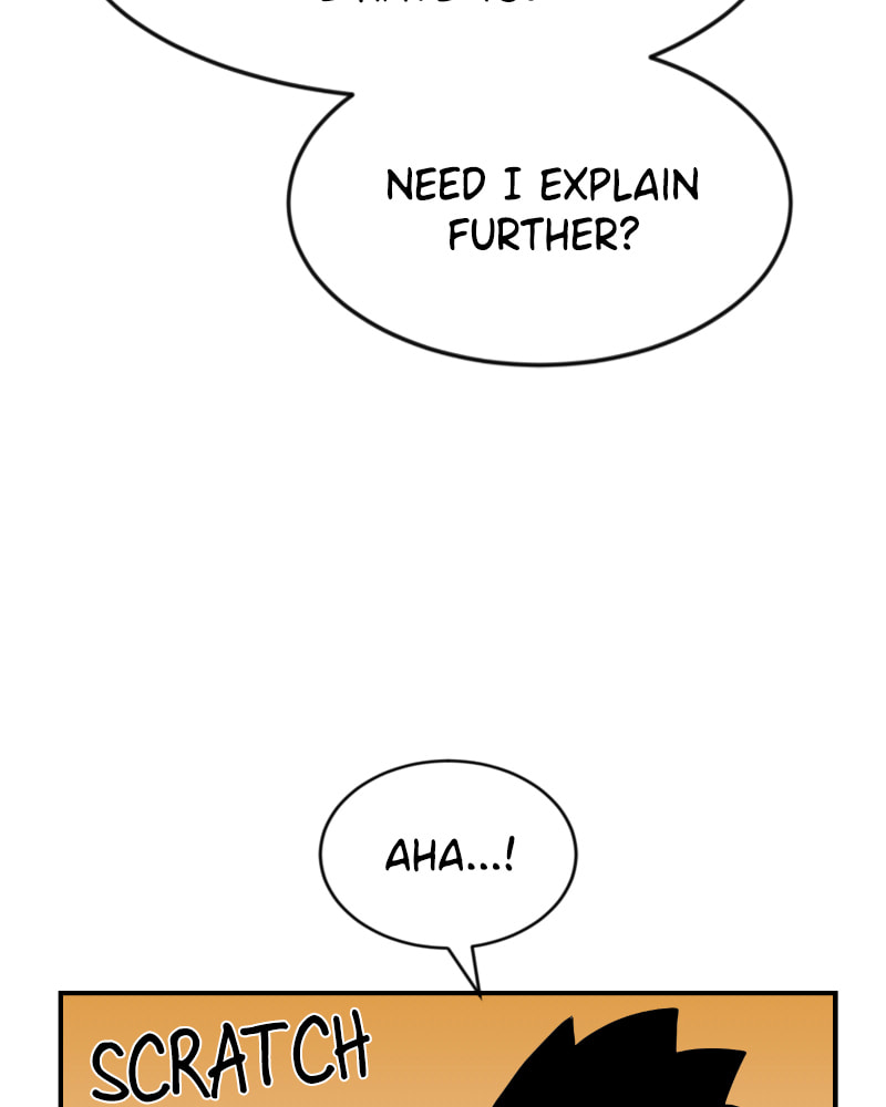 Read Double Click chapter 51 image 127 on Lezhin