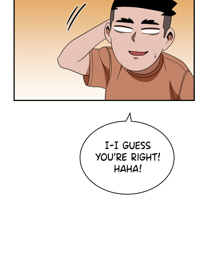 Read Double Click chapter 51 image 128 on Lezhin