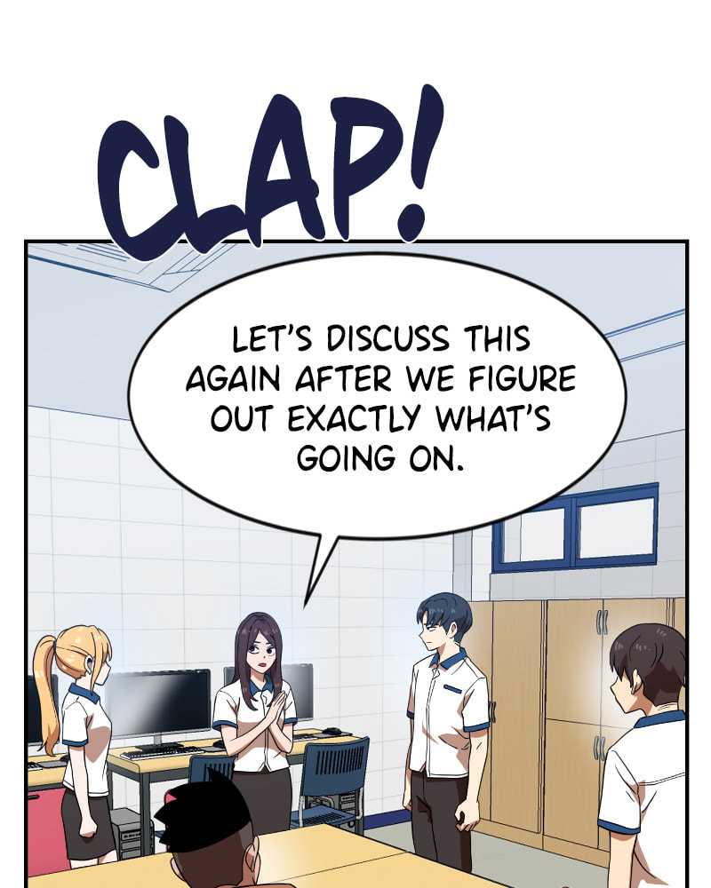 Read Double Click chapter 51 image 129 on Lezhin