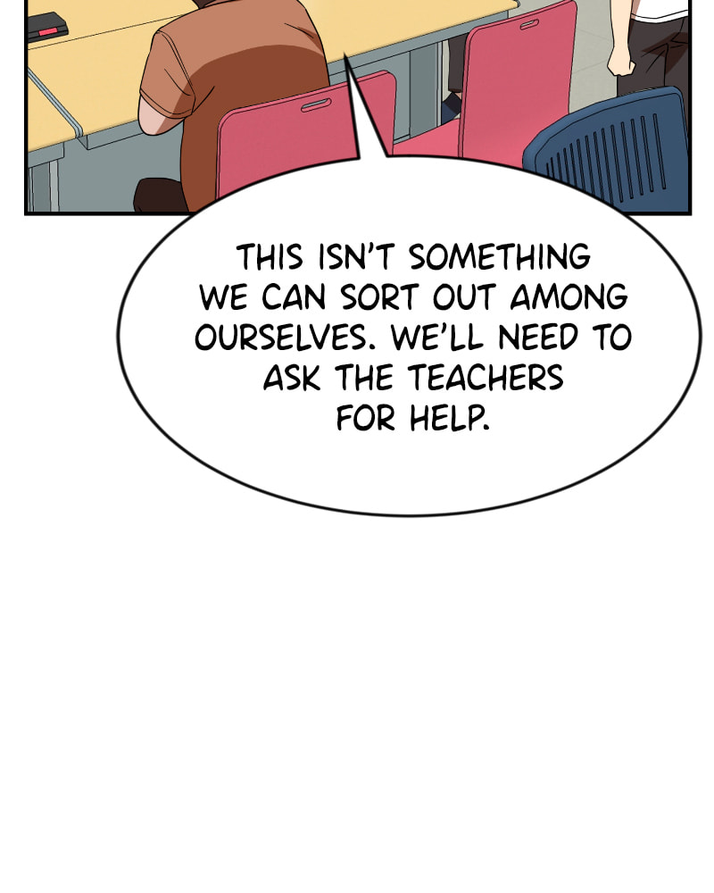 Read Double Click chapter 51 image 130 on Lezhin
