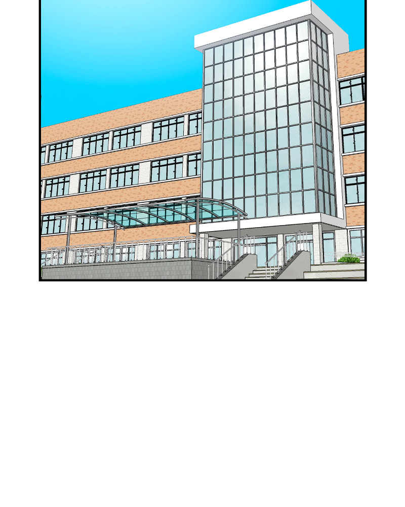 Read Double Click chapter 51 image 132 on Lezhin