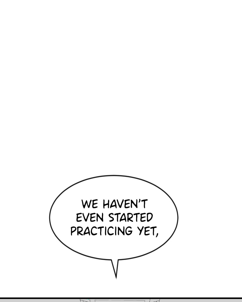 Read Double Click chapter 51 image 136 on Lezhin