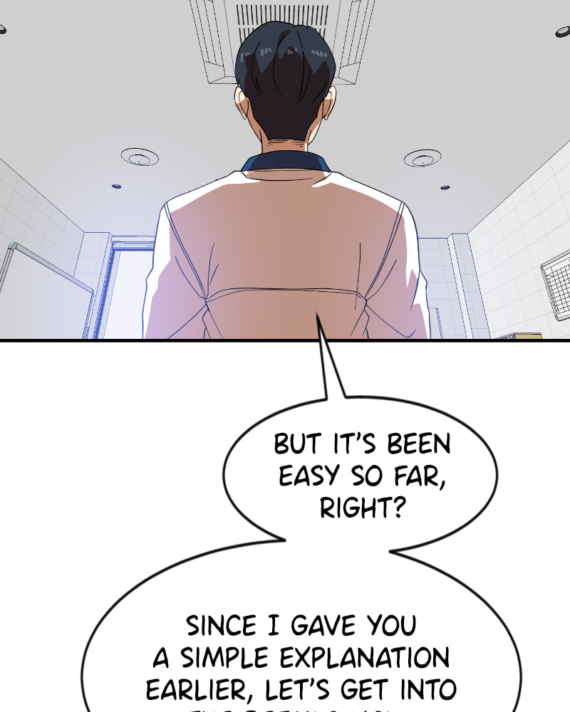Read Double Click chapter 51 image 137 on Lezhin