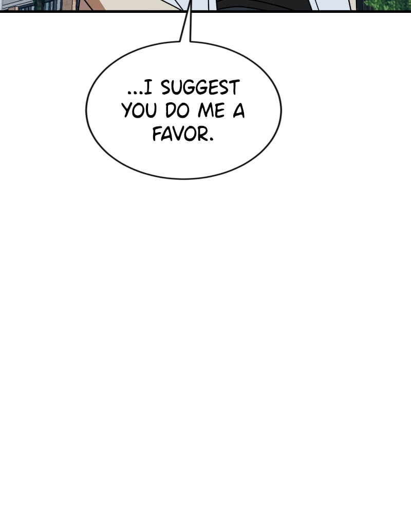 Read Double Click chapter 51 image 14 on Lezhin