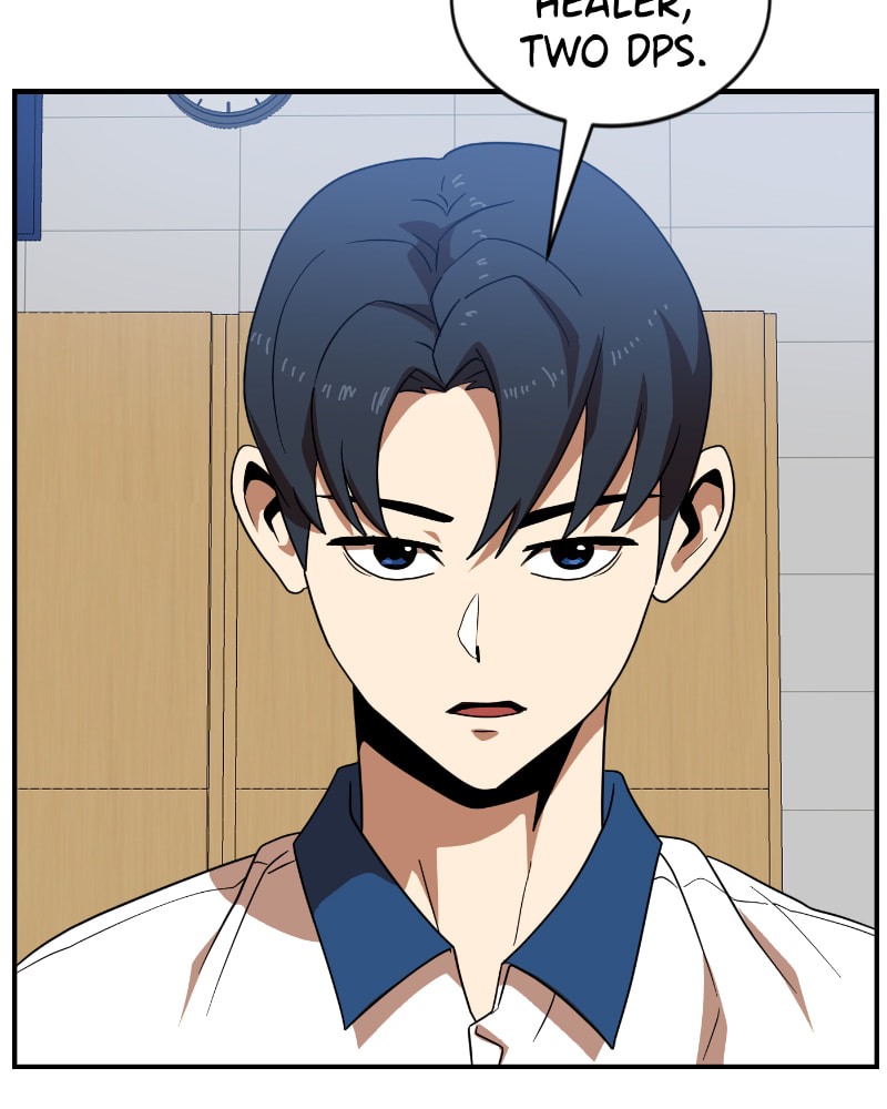 Read Double Click chapter 51 image 141 on Lezhin