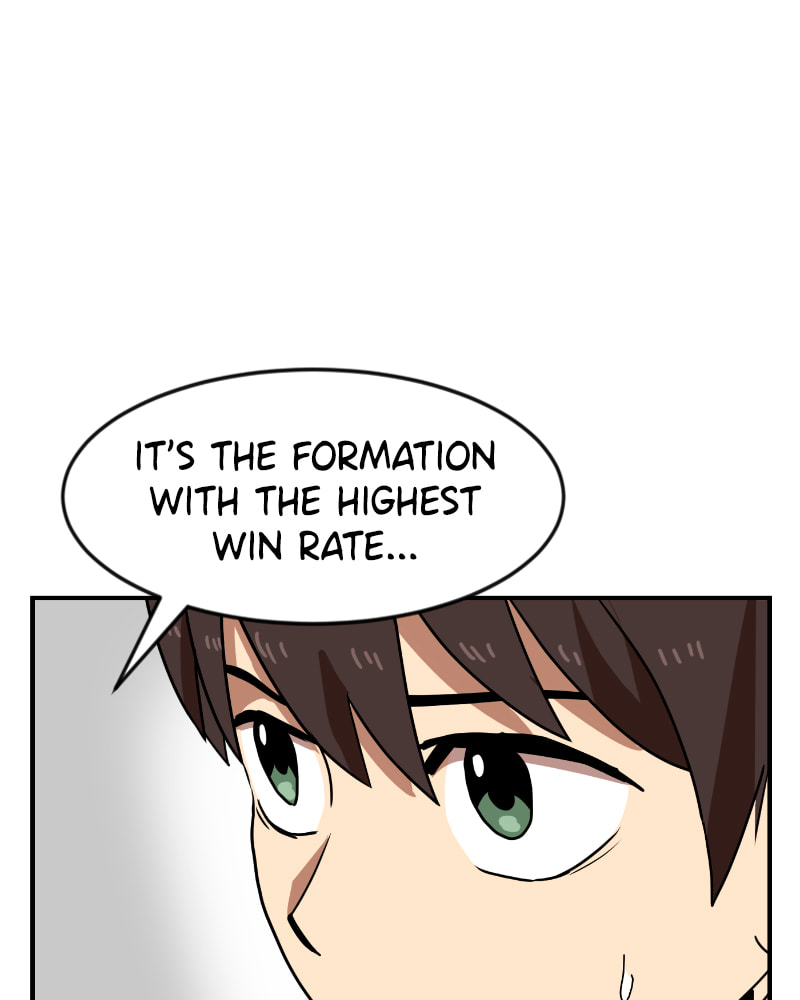 Read Double Click chapter 51 image 142 on Lezhin