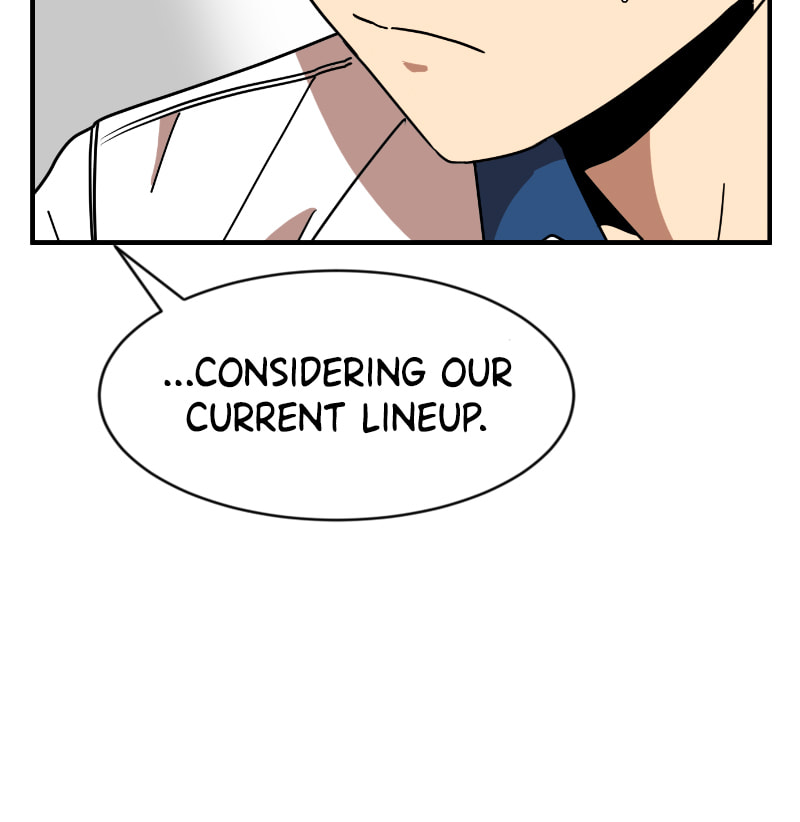 Read Double Click chapter 51 image 143 on Lezhin