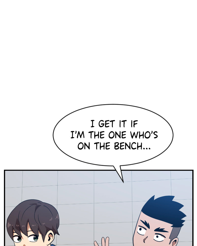 Read Double Click chapter 51 image 144 on Lezhin