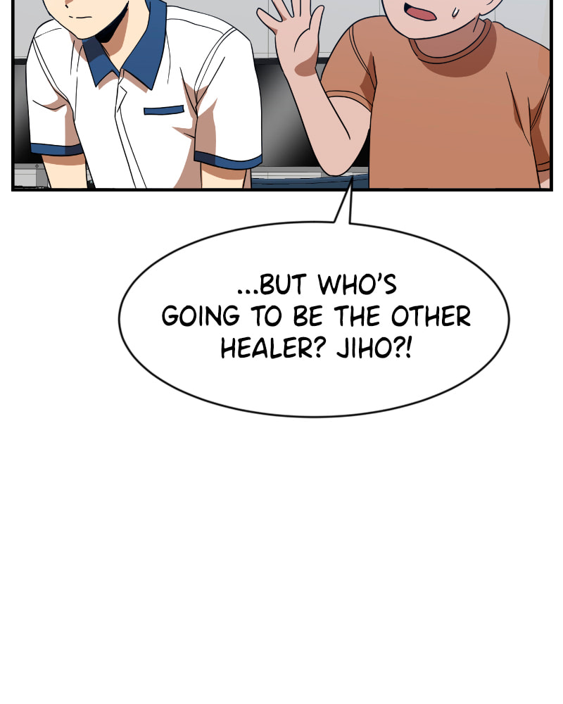 Read Double Click chapter 51 image 145 on Lezhin