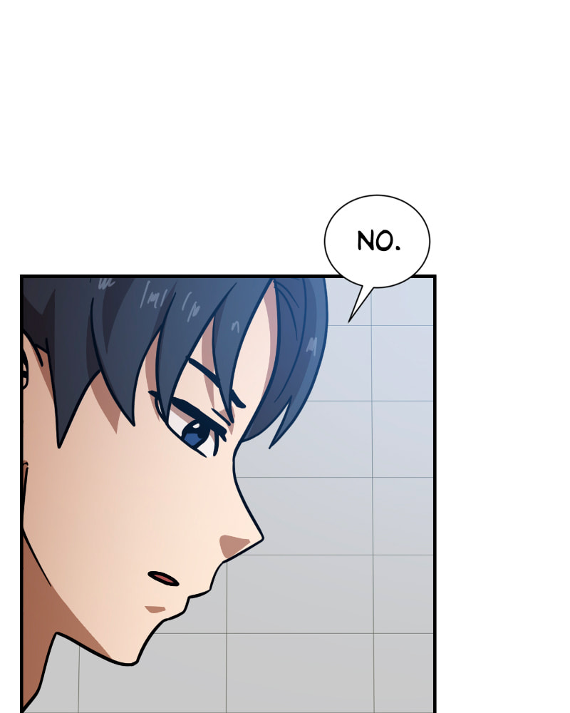 Read Double Click chapter 51 image 146 on Lezhin