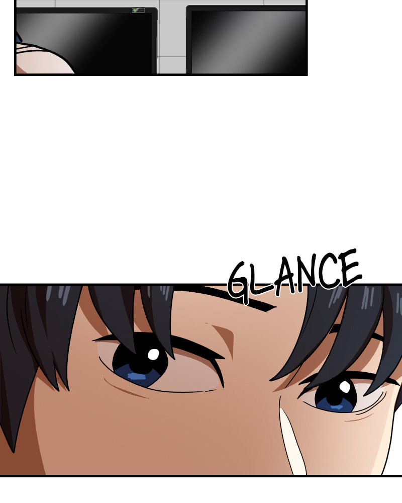 Read Double Click chapter 51 image 147 on Lezhin