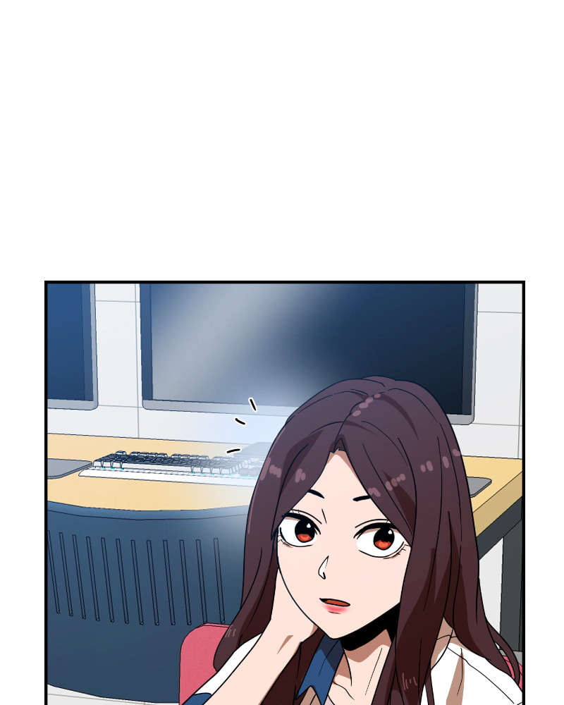 Read Double Click chapter 51 image 148 on Lezhin