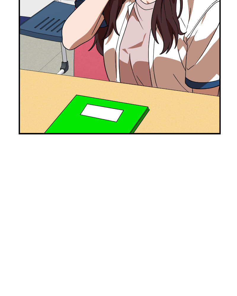 Read Double Click chapter 51 image 149 on Lezhin