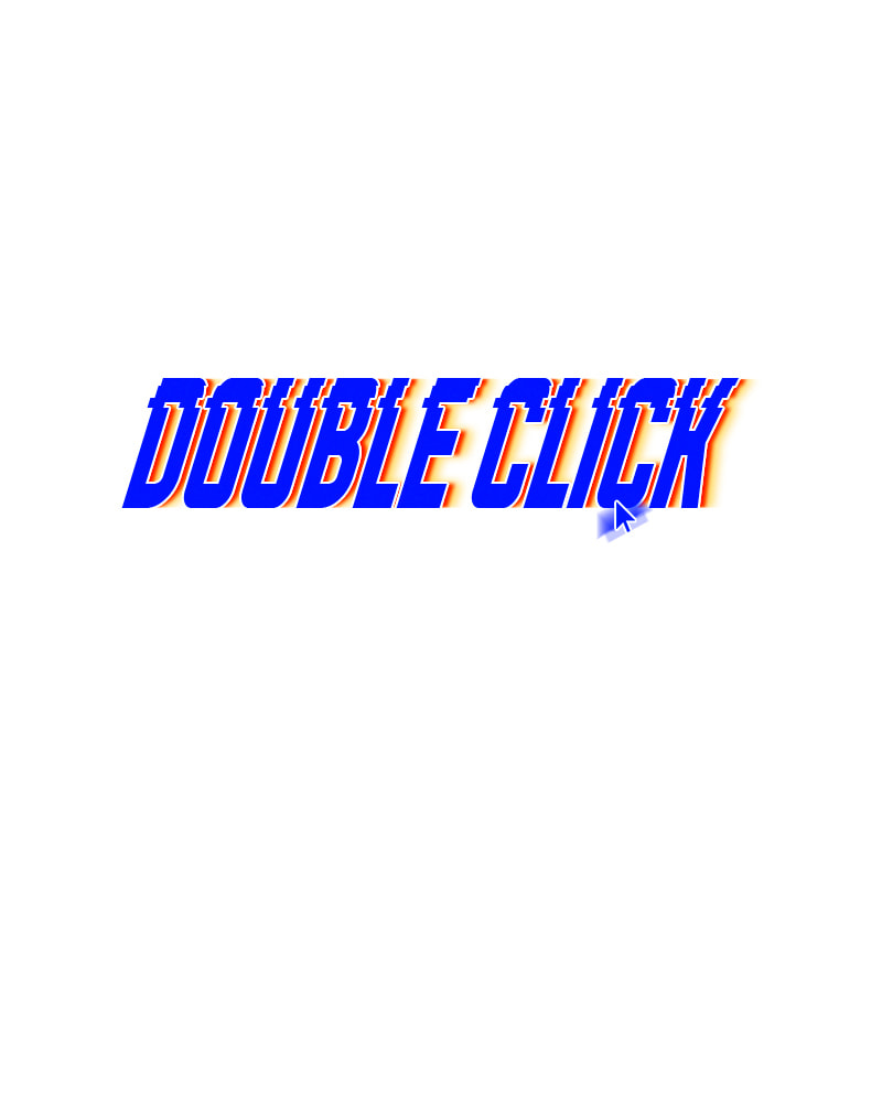 Read Double Click chapter 51 image 15 on Lezhin