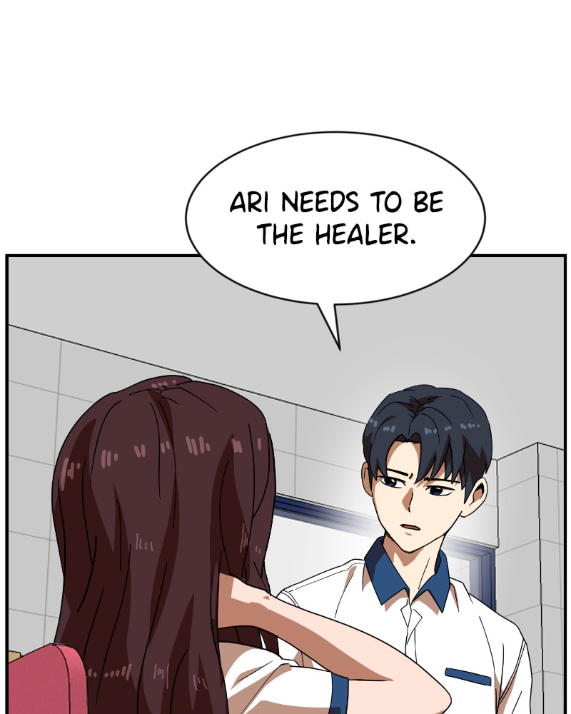 Read Double Click chapter 51 image 150 on Lezhin