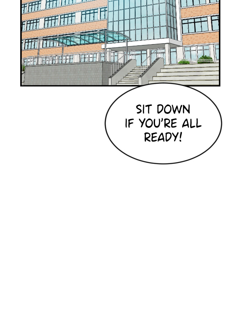 Read Double Click chapter 51 image 18 on Lezhin