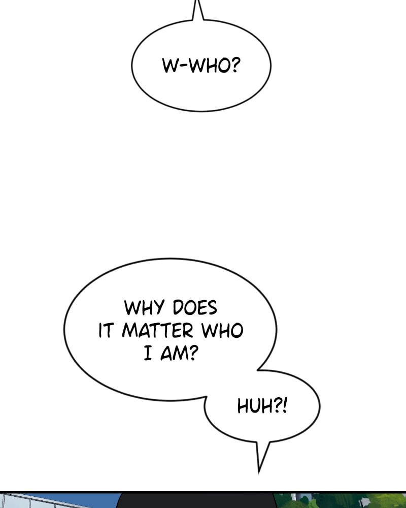 Read Double Click chapter 51 image 2 on Lezhin