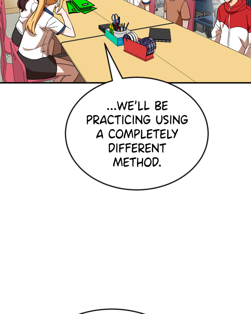 Read Double Click chapter 51 image 20 on Lezhin