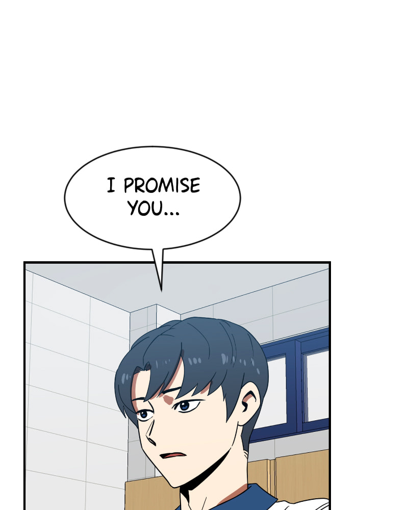 Read Double Click chapter 51 image 23 on Lezhin