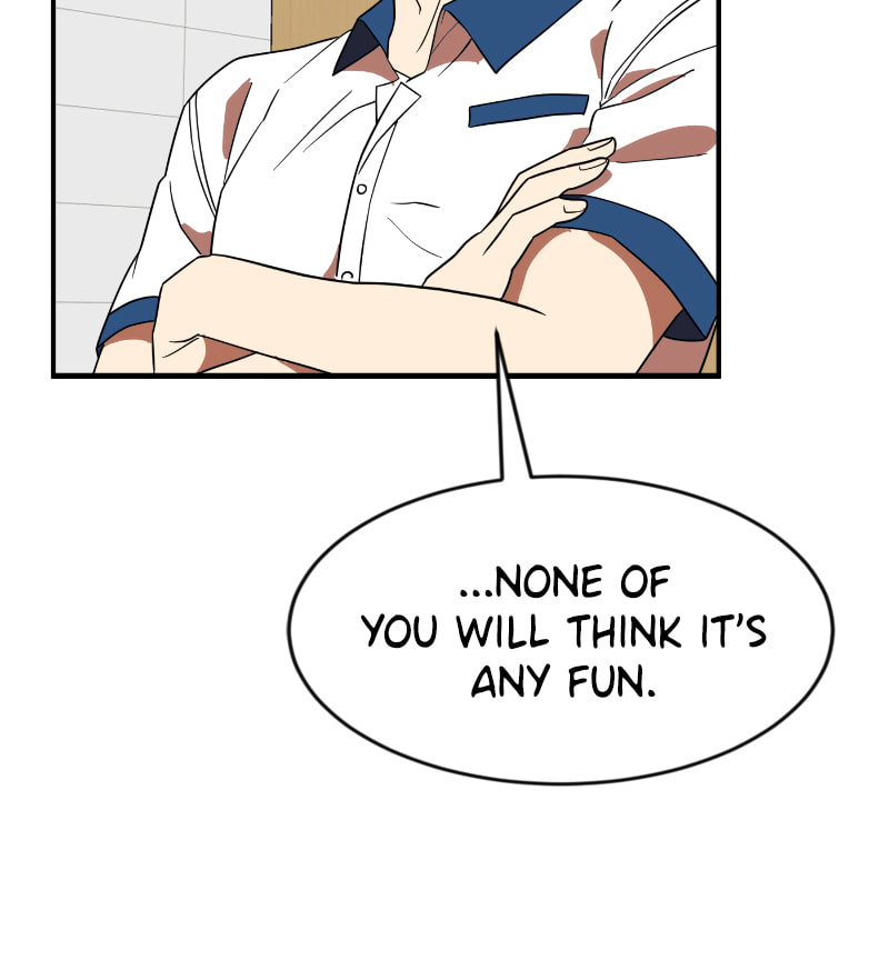 Read Double Click chapter 51 image 24 on Lezhin