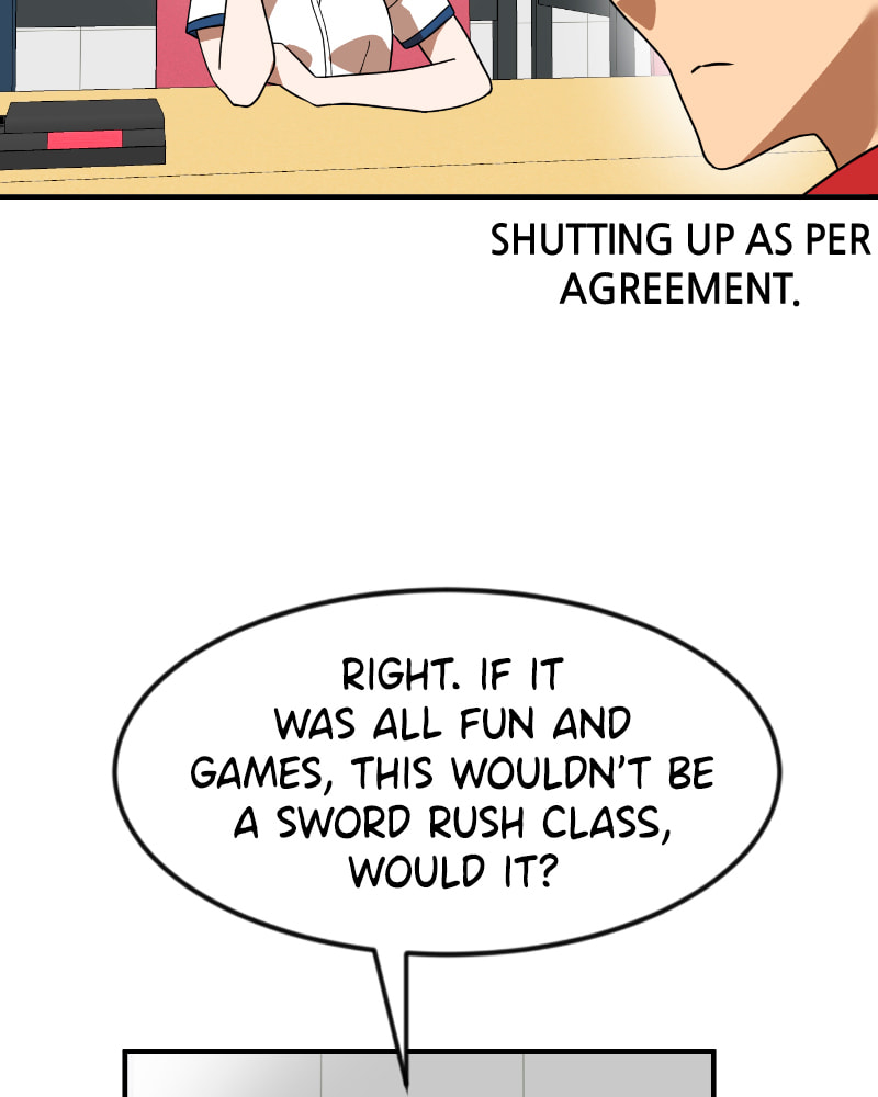 Read Double Click chapter 51 image 28 on Lezhin