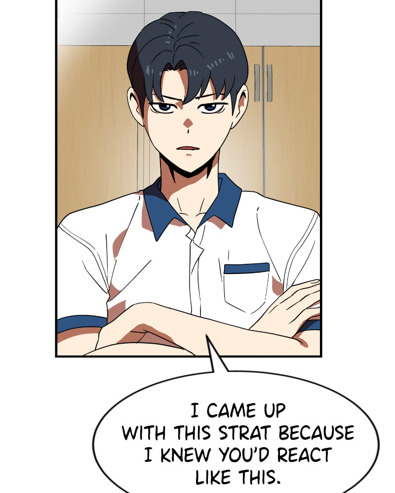 Read Double Click chapter 51 image 29 on Lezhin