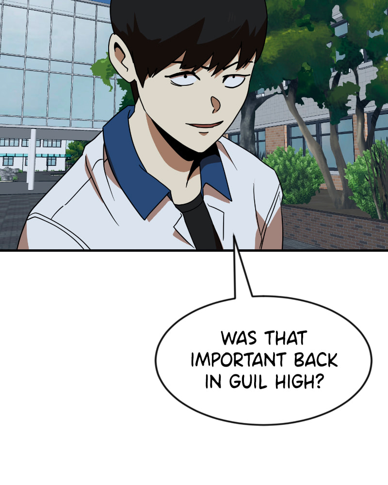 Read Double Click chapter 51 image 3 on Lezhin