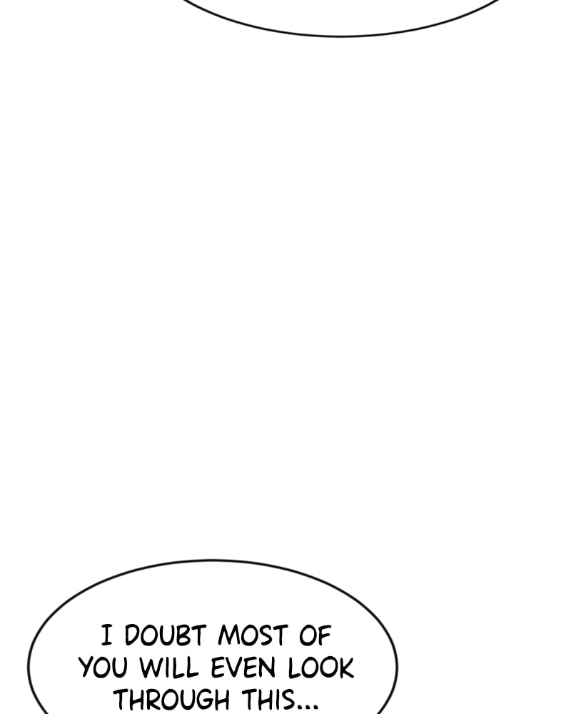 Read Double Click chapter 51 image 30 on Lezhin
