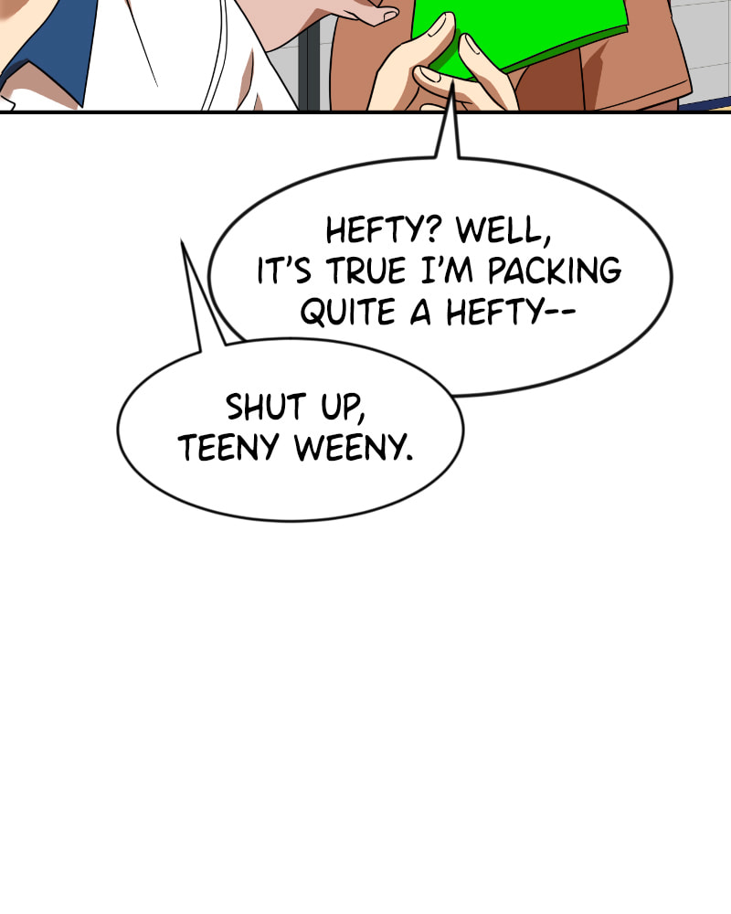 Read Double Click chapter 51 image 34 on Lezhin