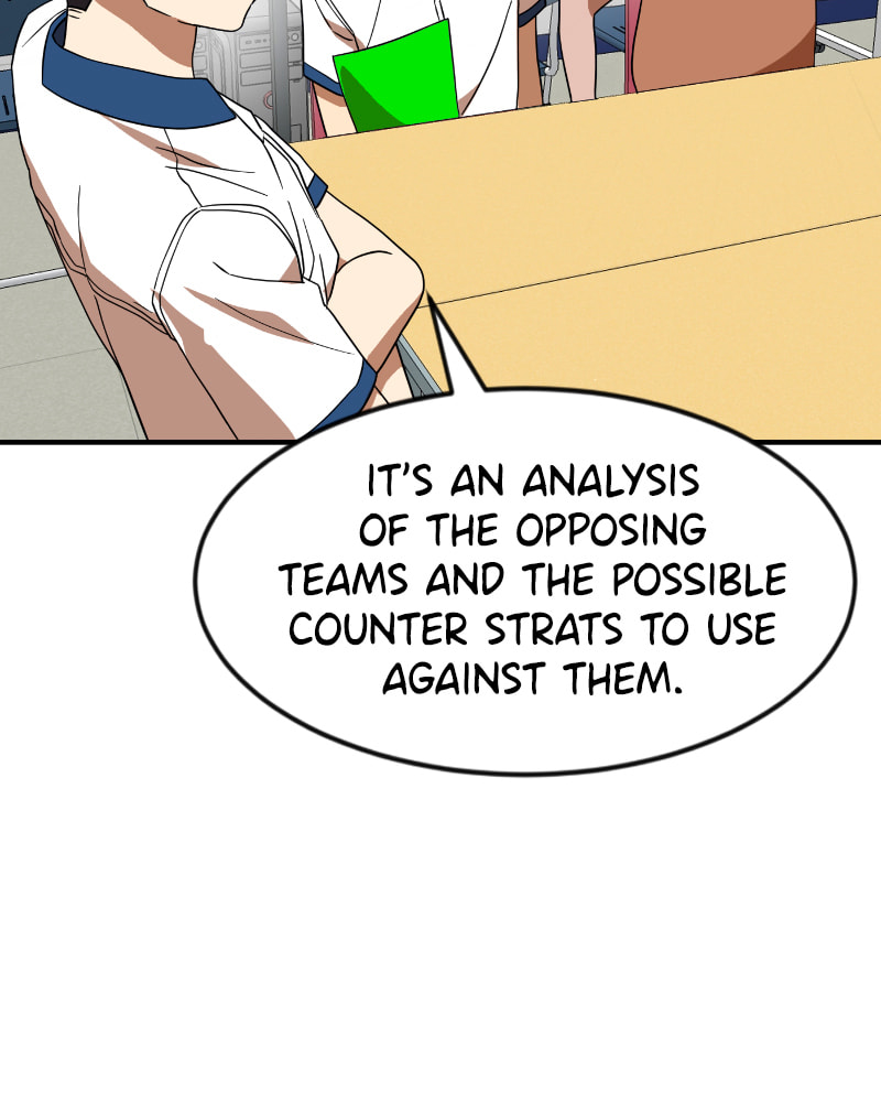 Read Double Click chapter 51 image 36 on Lezhin