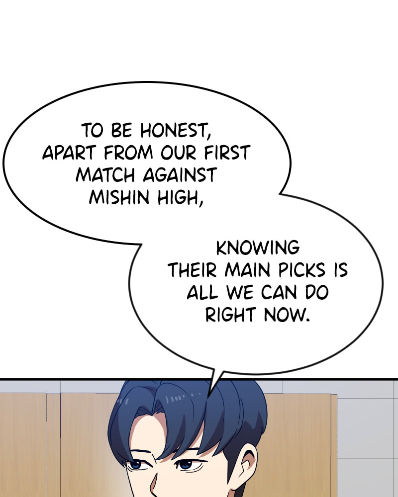 Read Double Click chapter 51 image 37 on Lezhin