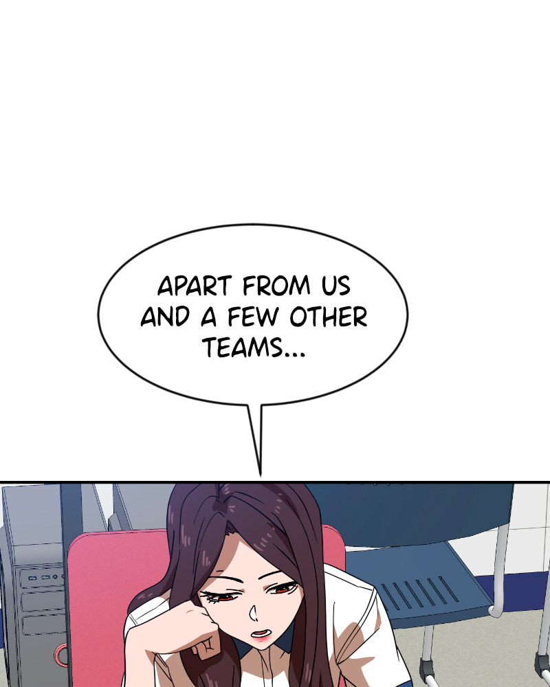 Read Double Click chapter 51 image 39 on Lezhin