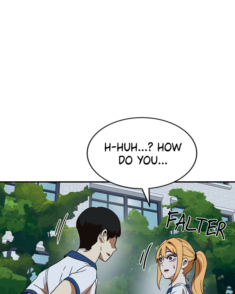 Read Double Click chapter 51 image 4 on Lezhin