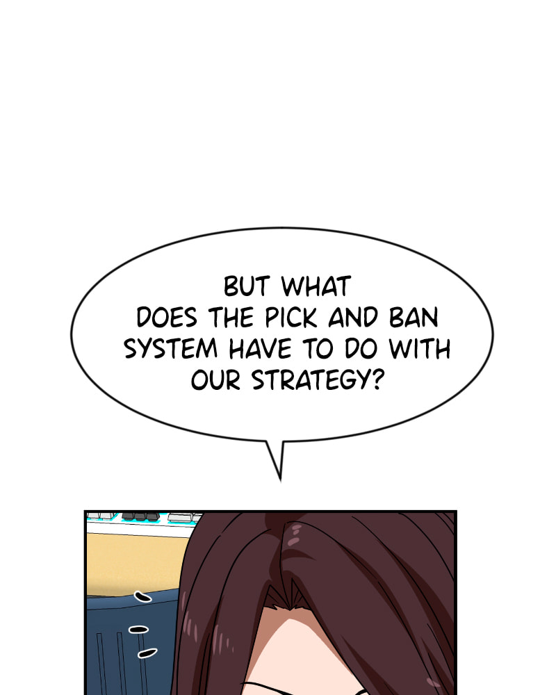 Read Double Click chapter 51 image 42 on Lezhin