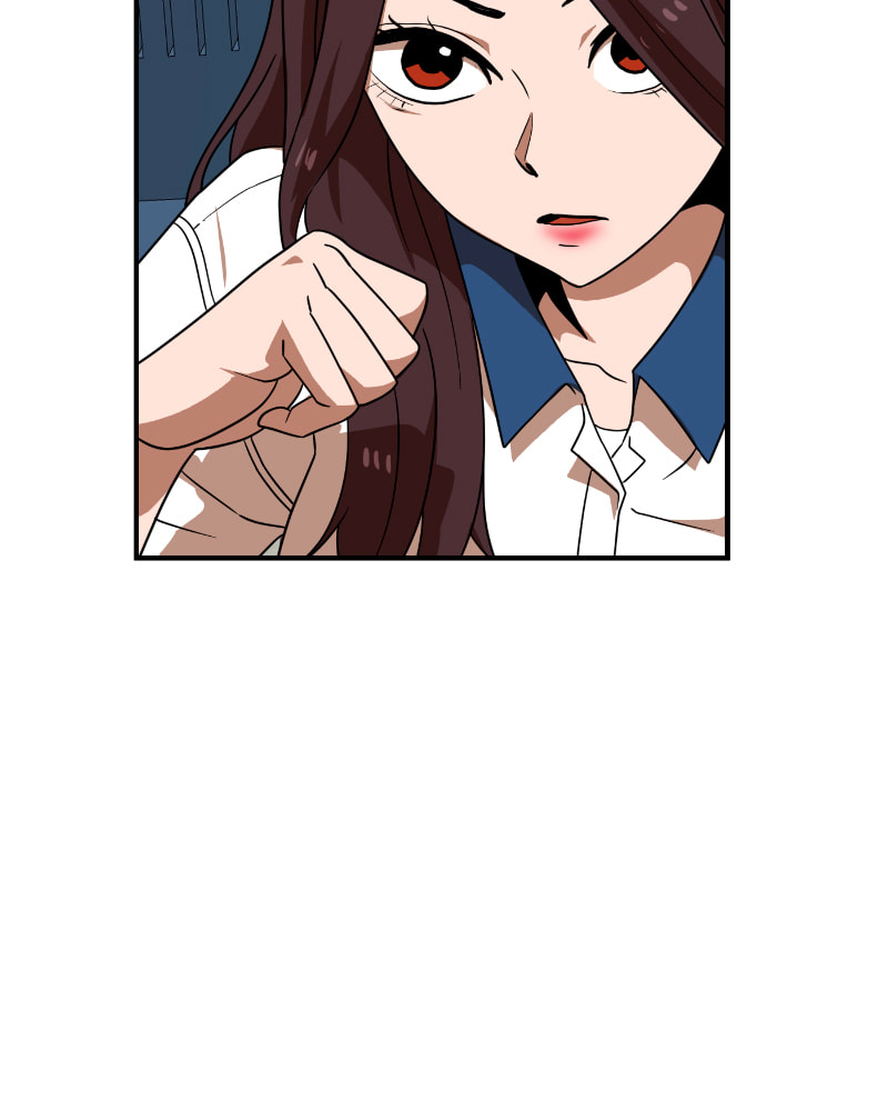 Read Double Click chapter 51 image 43 on Lezhin