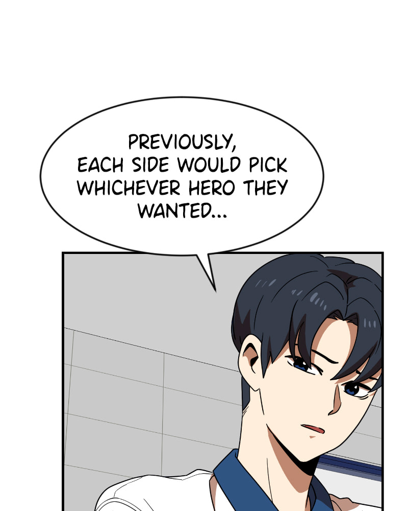 Read Double Click chapter 51 image 44 on Lezhin