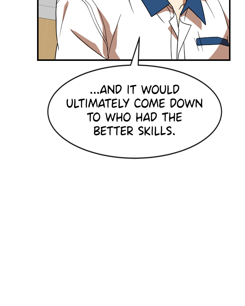 Read Double Click chapter 51 image 45 on Lezhin